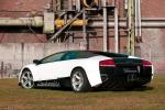 Lamborghini Murcielago LP640 by Edo Competition 2019 года